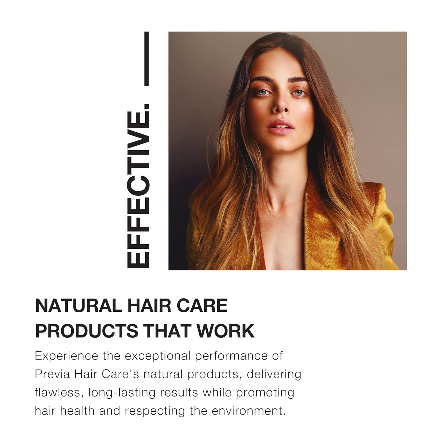 Previa Loción energizante sin enjuague, tratamiento de pérdida de cabello Extra Life con complejo de estimulación capilar 3HC, suero para adelgazar