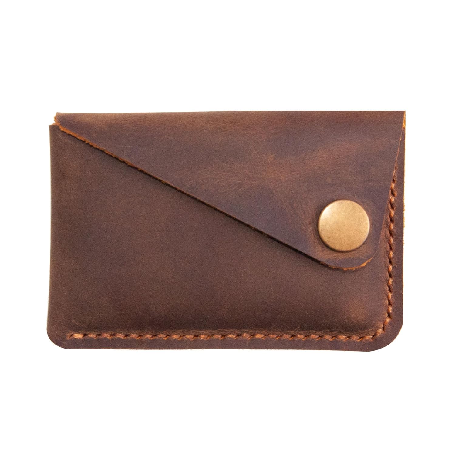 Leather Card Holder, Credit Card Wallet, Front Pocket Wallet, Slim Wallet, Cardholder Wallet, Credit Card Holder, Minimalist Wallet, Fathers Day