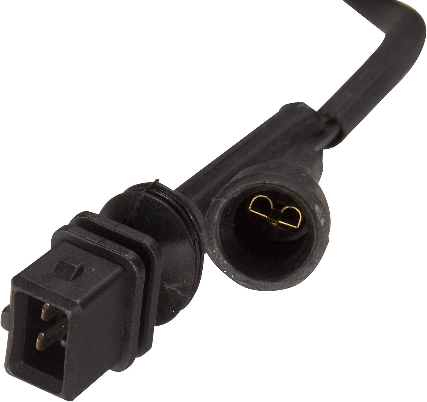 Spectra Premium Sensor de oxígeno OS5013