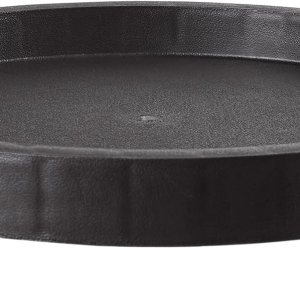 Organizador de macetas de 9.8 pulgadas con ruedas, soporte de ruedas resistente para plantas en maceta, bandeja de base redonda con ruedas, soporte Organizador de macetas de 9.8 pulgadas con ruedas, soporte de ruedas resistente para plantas en maceta, bandeja de base redonda con ruedas, soporte