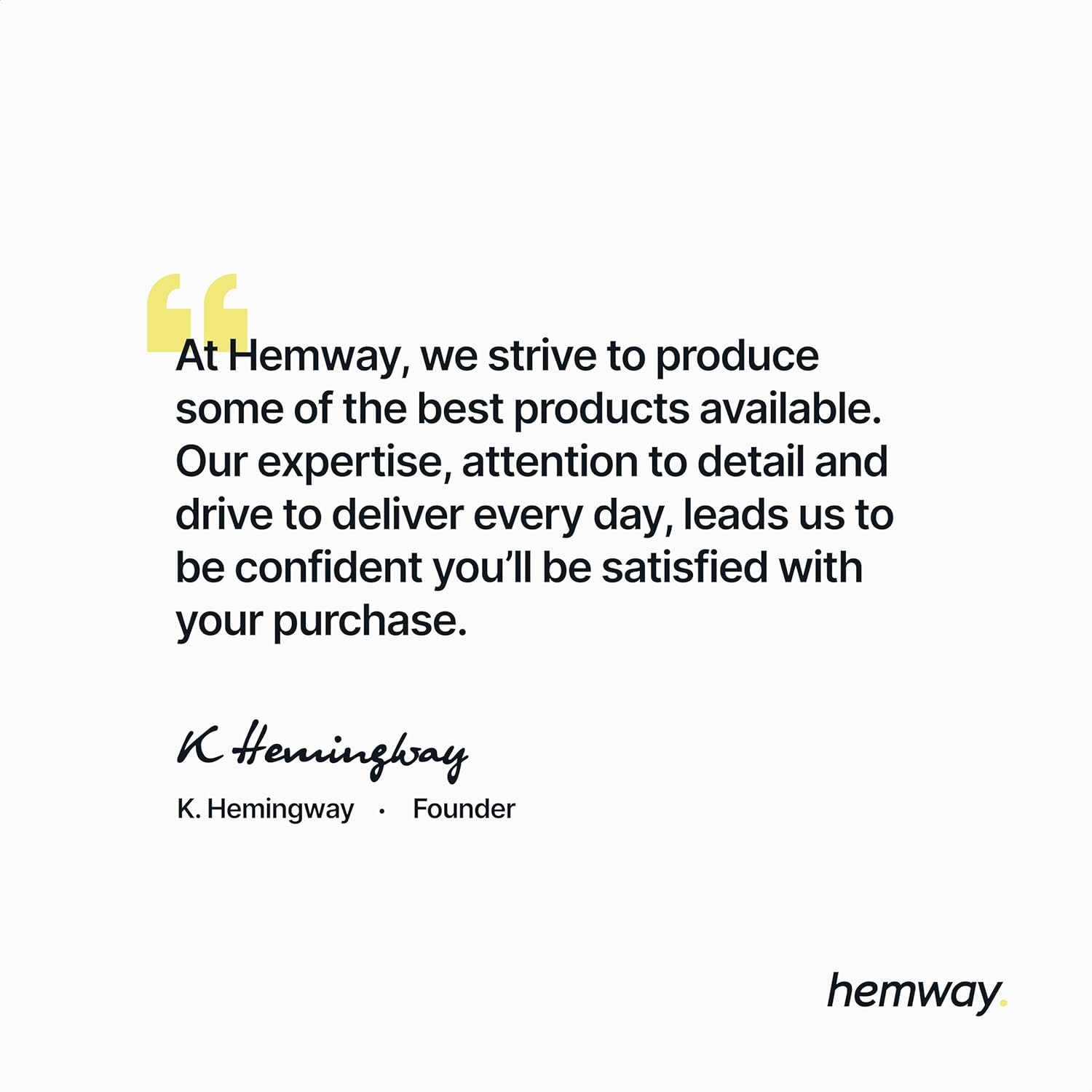Hemway Purpurina biodegradable respetuosa con el medio ambiente, 3.53 oz3.5 onzas, biocosmética, segura, vegana para rostro, sombra de ojos, cuerpo,
