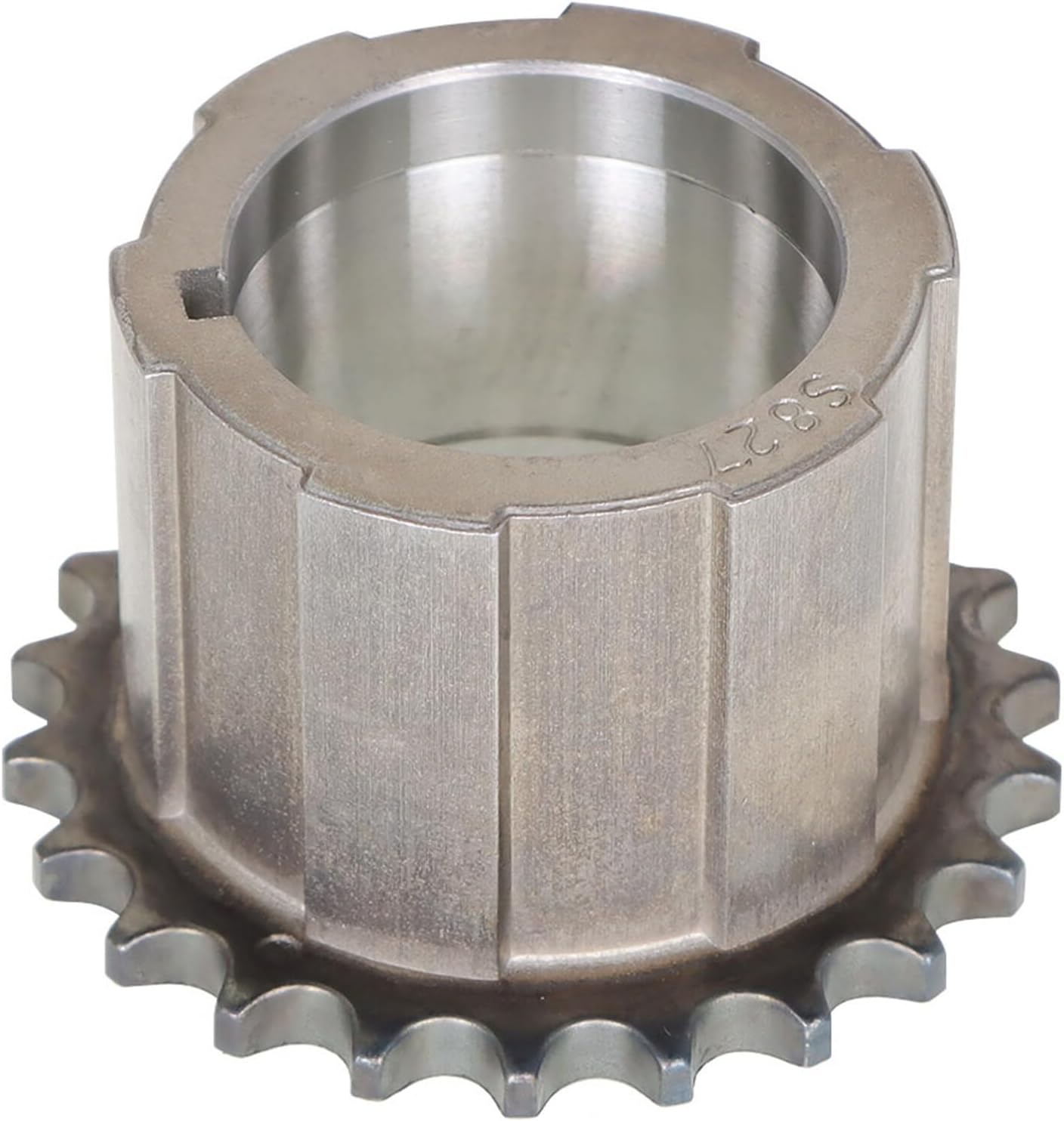 Kit bomba de aceite 1997-2019 CorvetteSilveradoExpressLCFTrailblazerSuburbanSavanaSierra 12586665 12556582