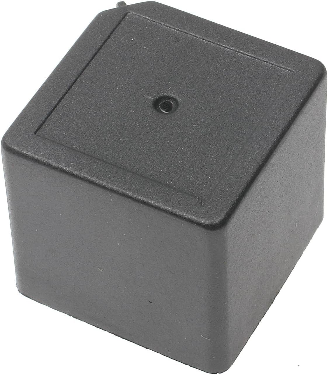 Relé secundario de la bomba de inyección de aire compatible con Chevrolet Epica 2004 2005 2006 PC-856821