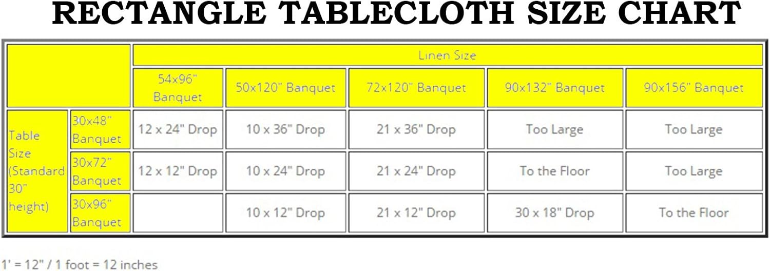 Tableclothsfactory Mantel rectangular con diseño de rosetasrosas 90×156 – Mantel morado