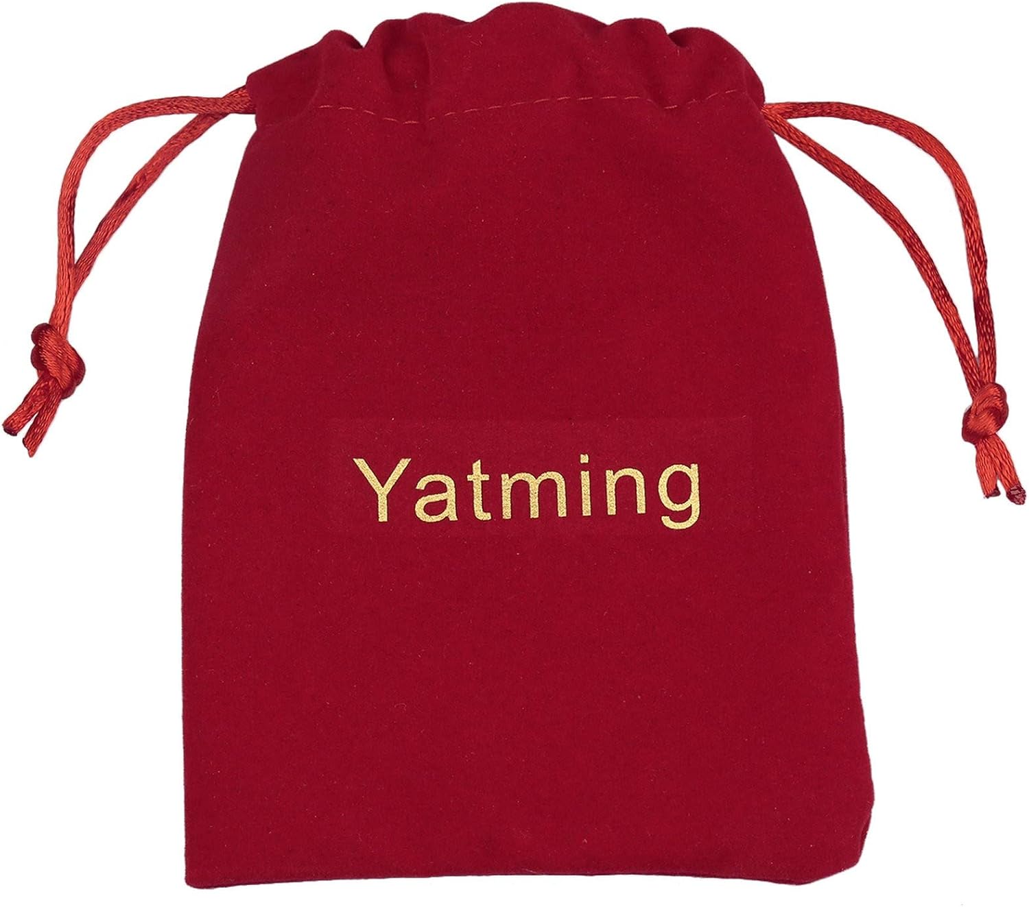Yatming – Árbol colorido de piedra curativa con base de racimo de geoda de amatista natural, decoración de árbol bonsái de Feng Shui para riqueza