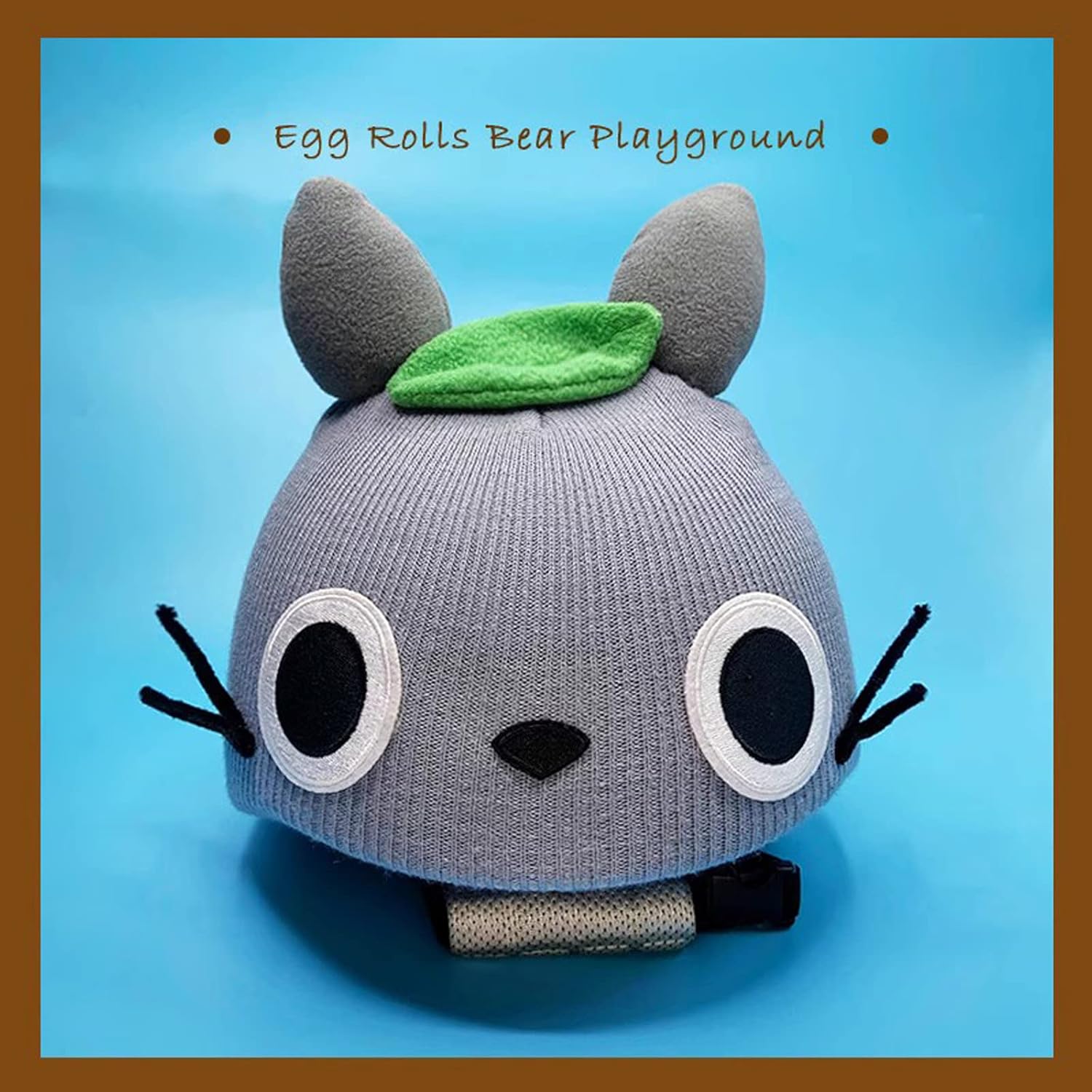 Fundas para casco deportivo de acción, bicicleta, esquí, parapente, verano, invierno, todo el año, accesorios multideportivos para niñas y niños,