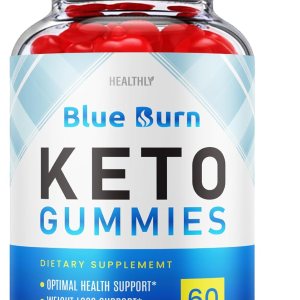 Blue Burn – Gomitas Keto  Fórmula oficial, veganas  BlueBurn Keto Acv Gomitas de sidra de pérdida de peso con vinagre de sidra de manzana, 1000 mg, Blue Burn – Gomitas Keto  Fórmula oficial, veganas  BlueBurn Keto Acv Gomitas de sidra de pérdida de peso con vinagre de sidra de manzana, 1000 mg,
