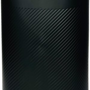 XP280 purificador de aire de filtración HEPA de 2 años H13 HEPA de 3 etapas con elegantes botones de control antiguos para una cobertura de 1700 XP280 purificador de aire de filtración HEPA de 2 años H13 HEPA de 3 etapas con elegantes botones de control antiguos para una cobertura de 1700