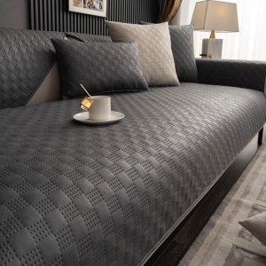 GWTYR Fundas de sofá impermeables para mascotas, funda de sofá para perros, funda protectora de sofá para sofá modular para reclinable, en forma de GWTYR Fundas de sofá impermeables para mascotas, funda de sofá para perros, funda protectora de sofá para sofá modular para reclinable, en forma de