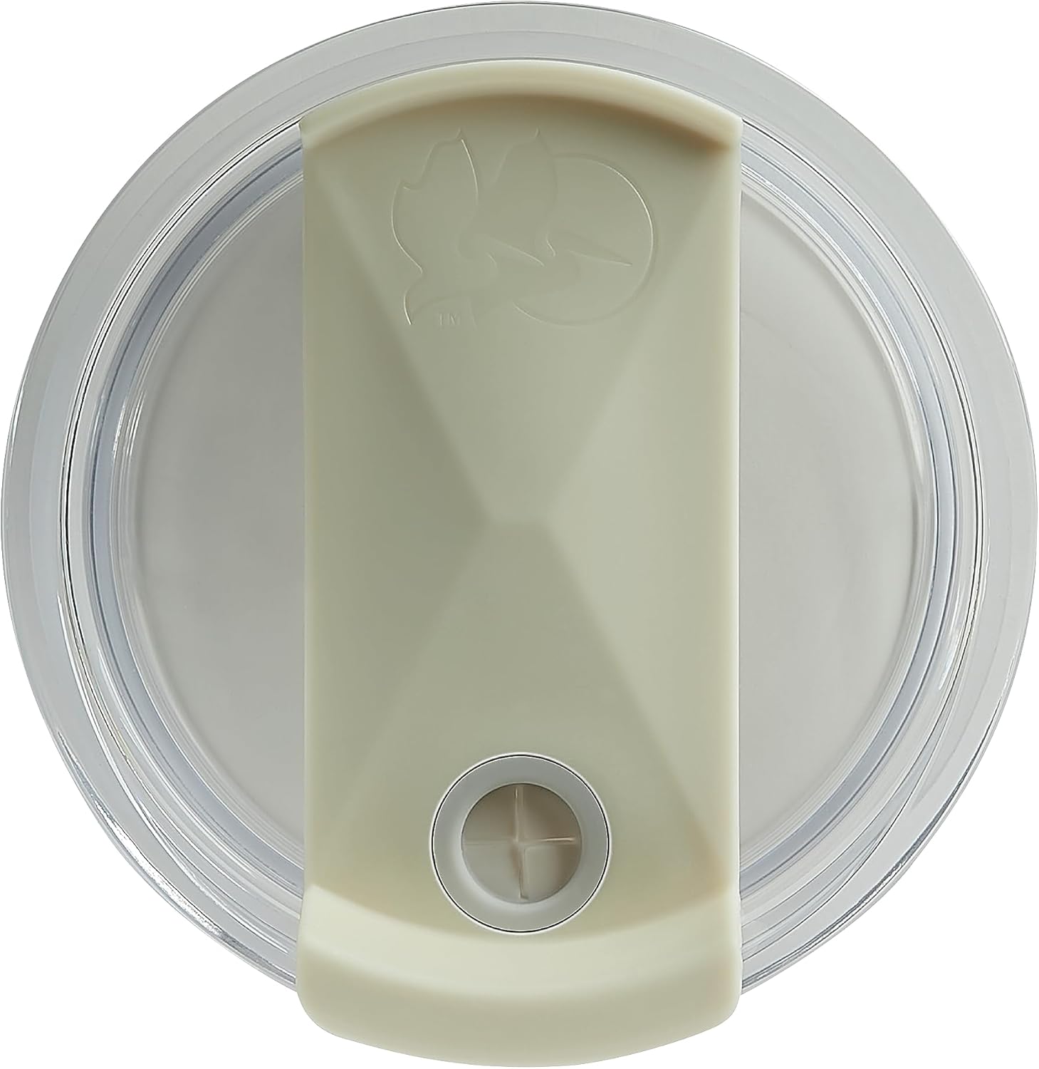 Pelican Hydration Pelican Porter – Vaso aislado al vacío de 40 onzas, acero inoxidable reciclado de doble pared de viaje con doble tapa, taza de