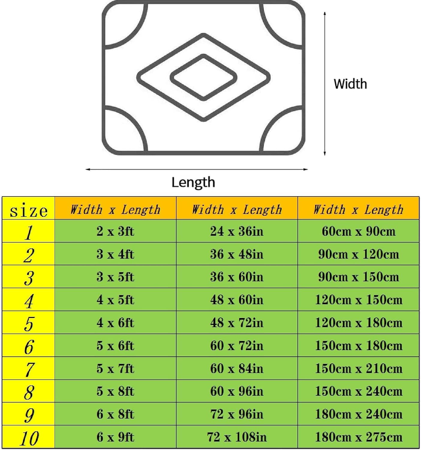 Nordic – Alfombra minimalista de mármol de oro rosa, moderna, de lujo, antideslizante, lavable a máquina, fácil cuidado, para interiores,