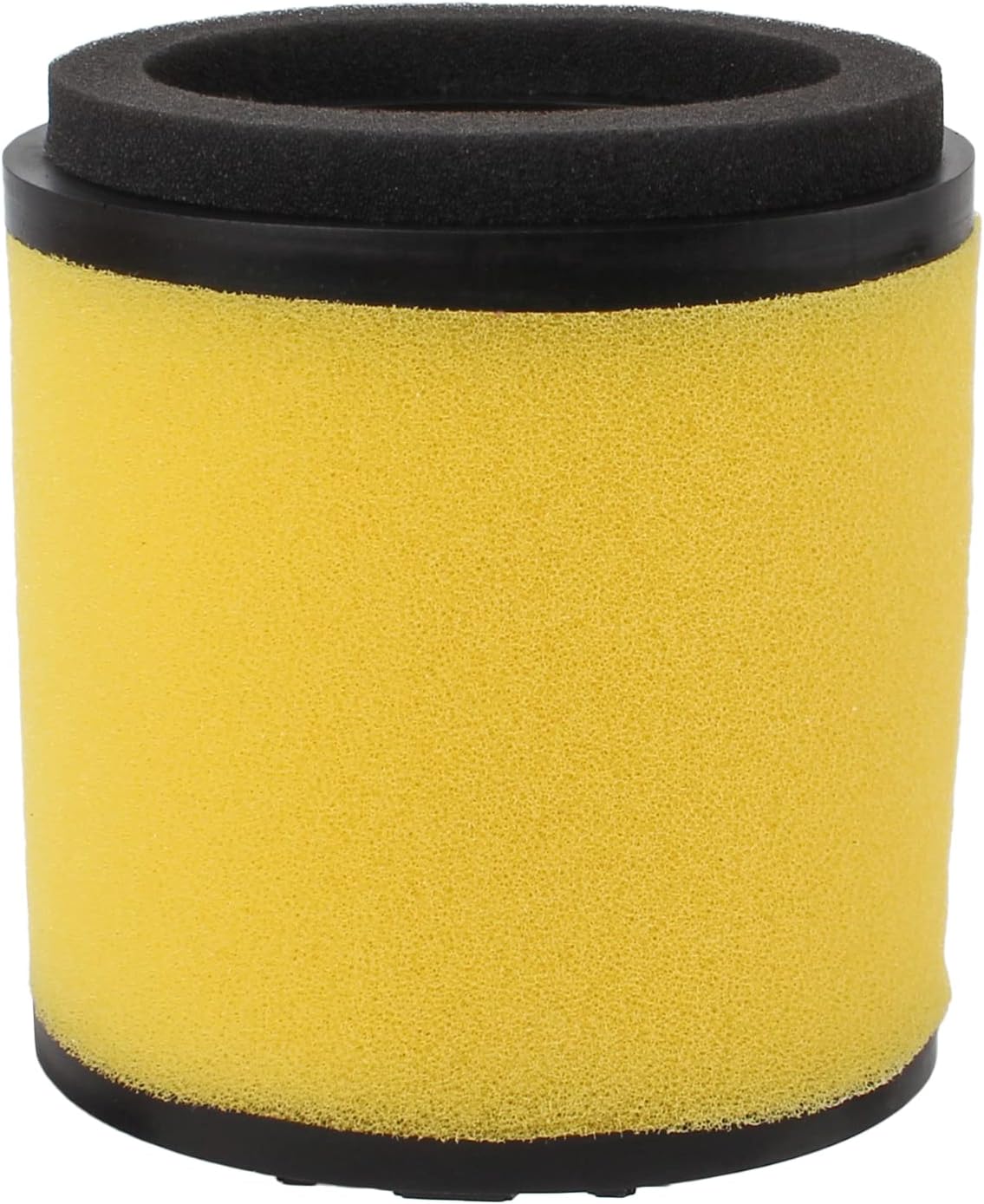Carbhub Kit de filtro de aceite de filtro de aire para Arctic Cat 250 2×4 4×4 Arctic Cat 300 2×4 4×4 Reemplazo para 0470-421, 0470-355