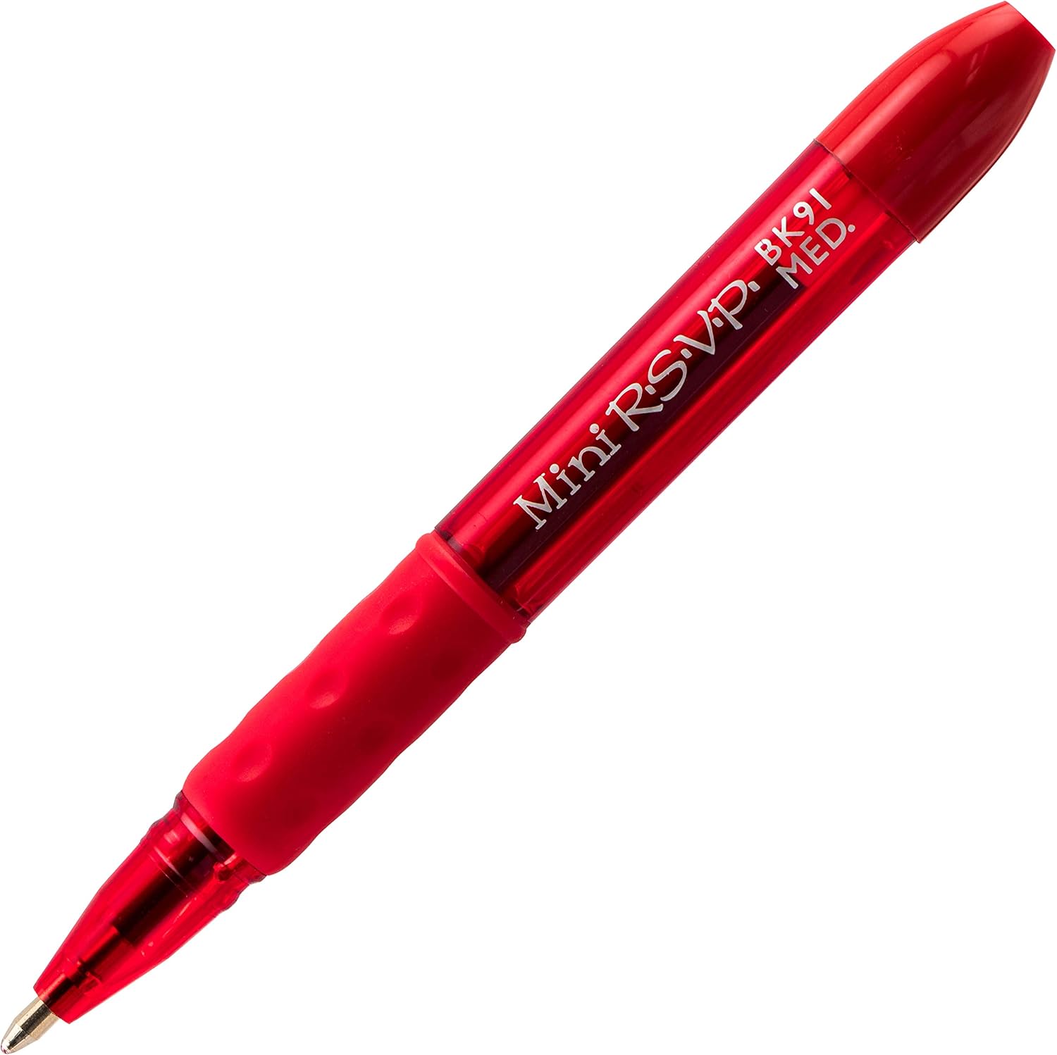 Pentel – Bolígrafo RSVP