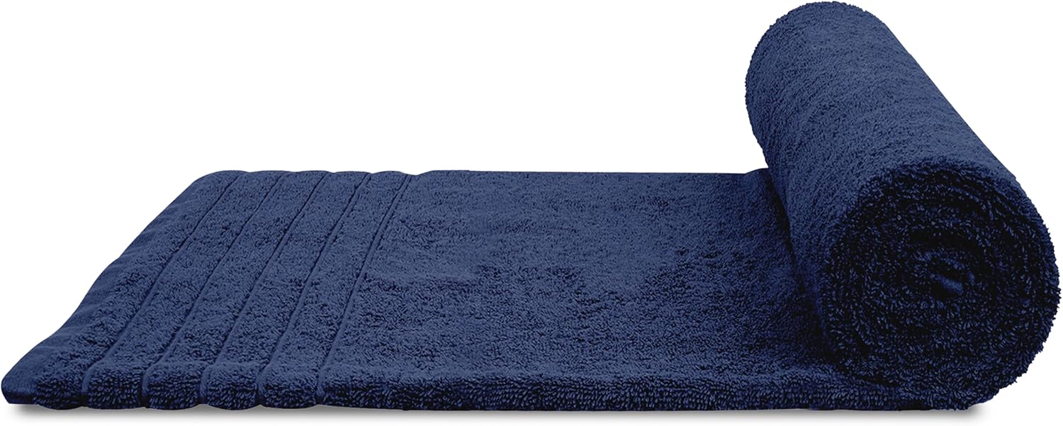 Tens Towels  Juego de toallas de 13.27ozyd (450gm), paquete de 2 unidades, paquete de 4 unidades, paquete de 6 unidades, paquete de 8 unidades,