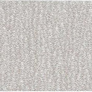 MIA SECRET Speedy Zebra – Lima de uñas jumbo – 100100 150150 180180 – Pick Yours (paquete de 3 Jumbo Zebra 150150) MIA SECRET Speedy Zebra – Lima de uñas jumbo – 100100 150150 180180 – Pick Yours (paquete de 3 Jumbo Zebra 150150)