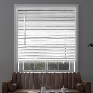 CHICOLOGY Persianas para ventanas, mini persianas, persianas de puerta, persianas y persianas, persianas para cámper, mini persianas para ventanas, CHICOLOGY Persianas para ventanas, mini persianas, persianas de puerta, persianas y persianas, persianas para cámper, mini persianas para ventanas,
