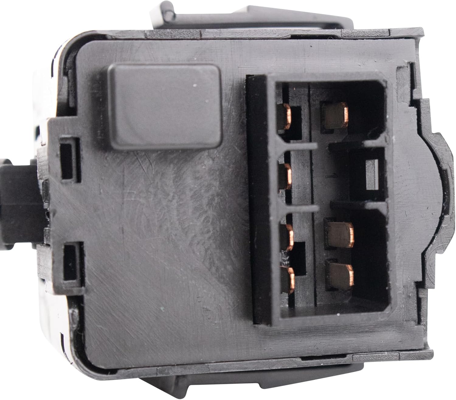 TRQ Interruptor combinado compatible con Chevrolet Aveo 2004-2011 Aveo5 2007-2011