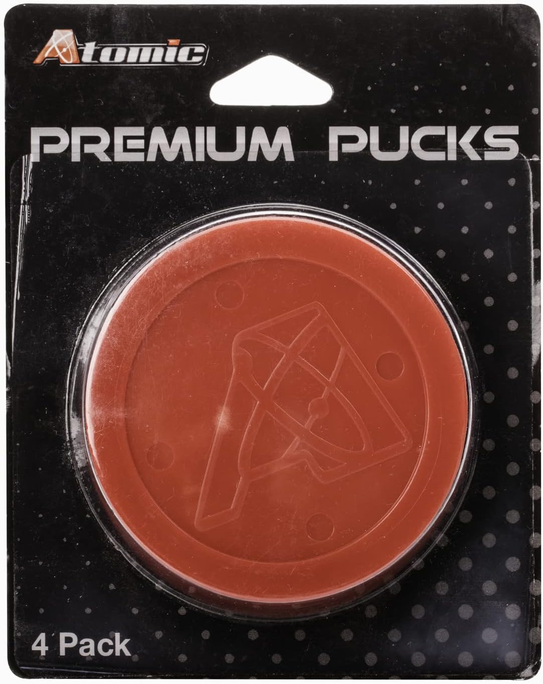 AtomicAir Hockey Accessories