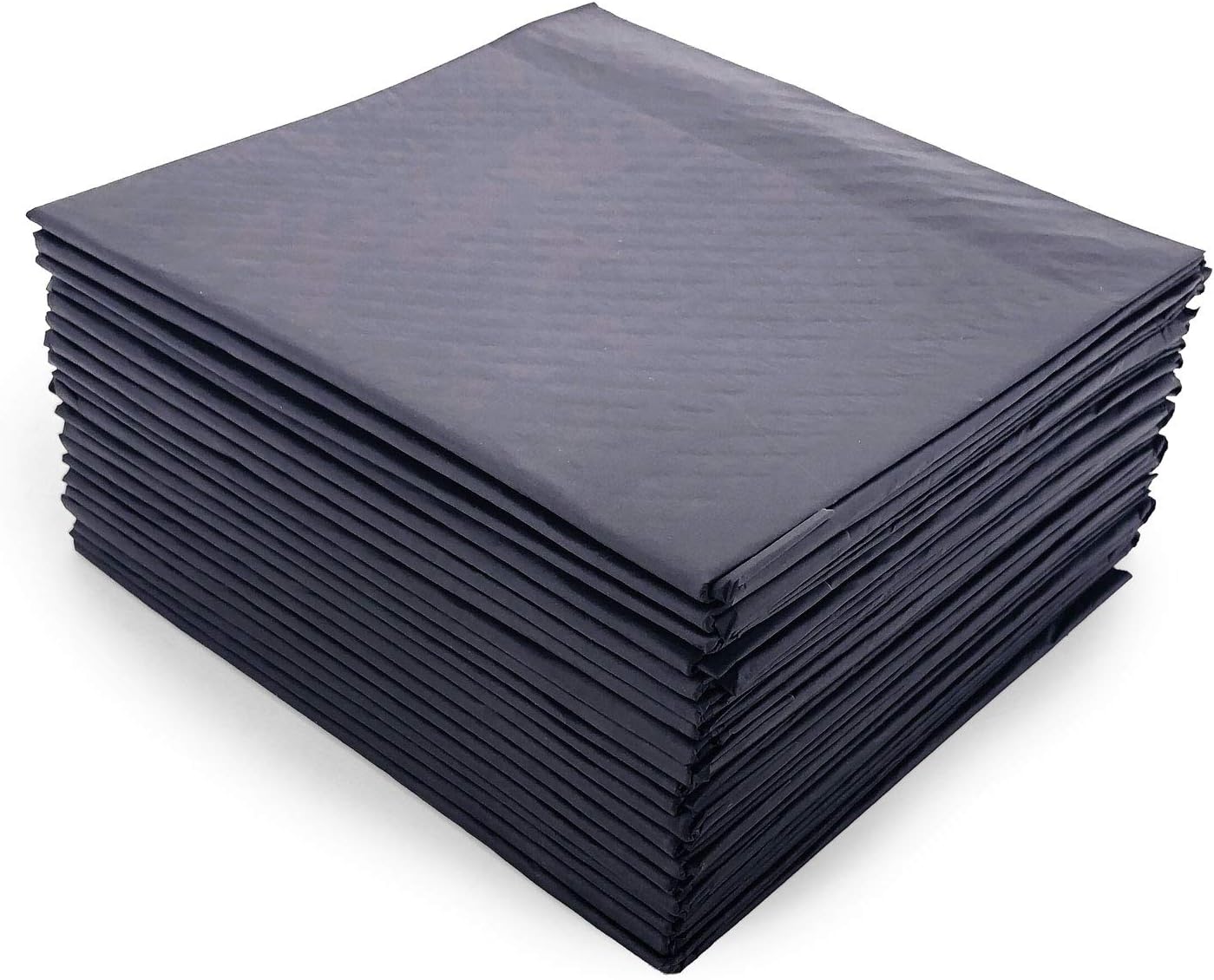 Plus Carbon – Almohadillas para cachorros, tamaño mediano de 23 x 24 pulgadas, paquete a granel de 400 unidades, almohadillas de orina de primera