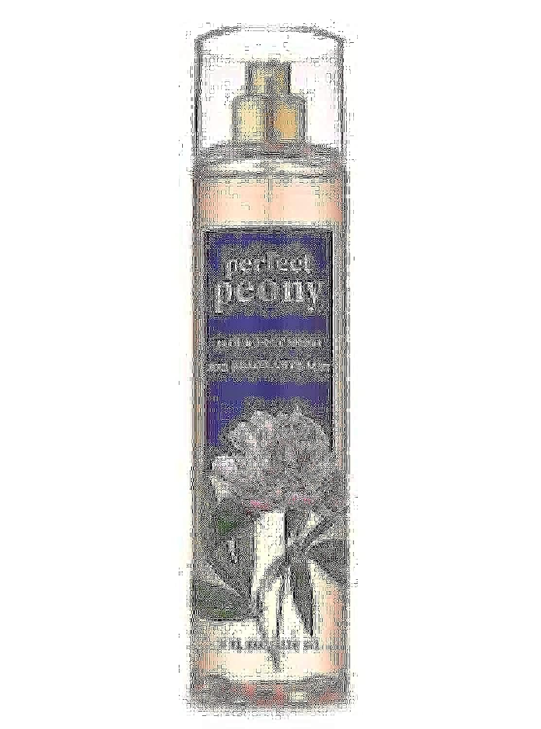 Bath and Body Works Perfect Peony – Botella de fragancia fina (2020), color azul y rosa