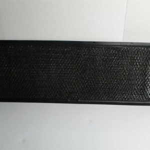 Filtro de grasa descendente de repuesto para KitchenAid, Whirlpool KCED600GBL00 KCED600GBL01 KCED600GSS00 KCED600GSS01 KCED606GBL00 KCED606GBL01 Filtro de grasa descendente de repuesto para KitchenAid, Whirlpool KCED600GBL00 KCED600GBL01 KCED600GSS00 KCED600GSS01 KCED606GBL00 KCED606GBL01