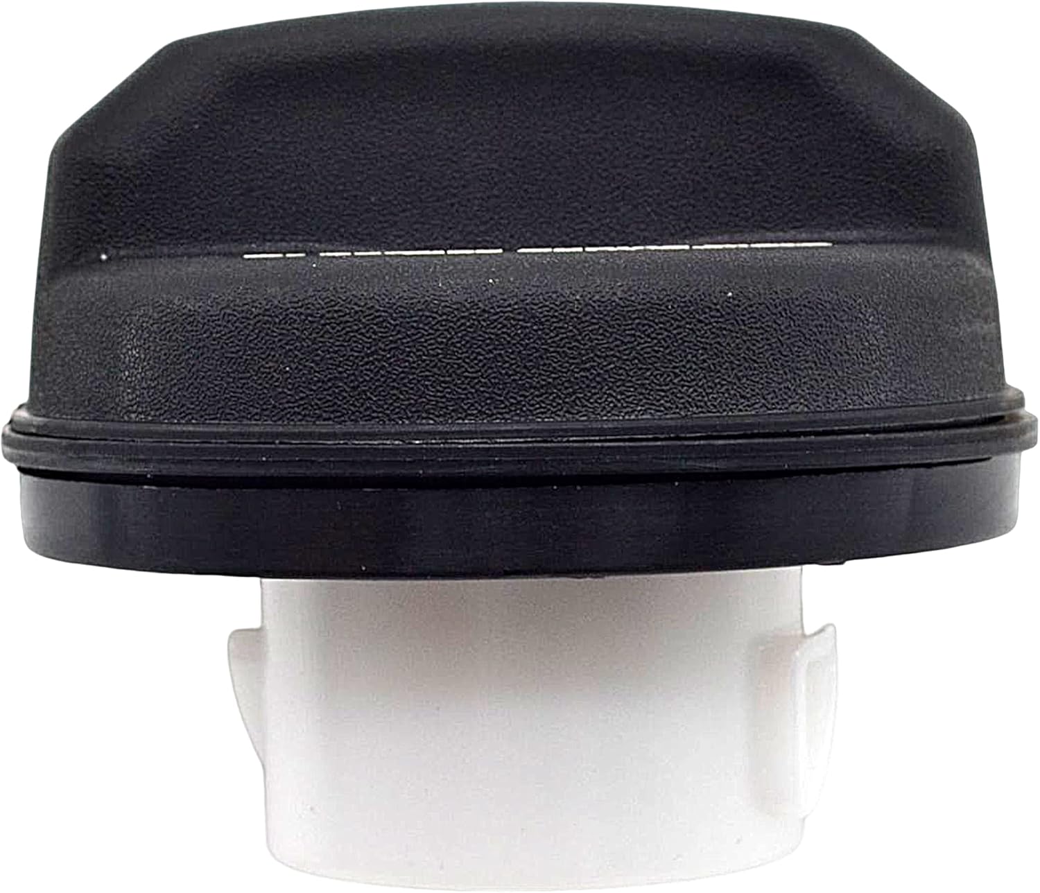 RABROPAR Tapa de llenado de tanque de combustible de gasolina GT358 23361898 compatible con Buick LaCrosse 2012, 2013, 2014, 2015, 2016, apto para