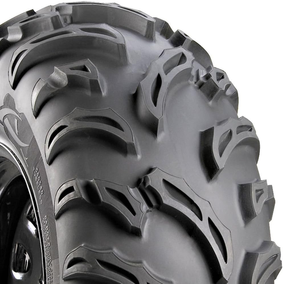 Carlisle Neumático ATV Black Rock – 26X9-12