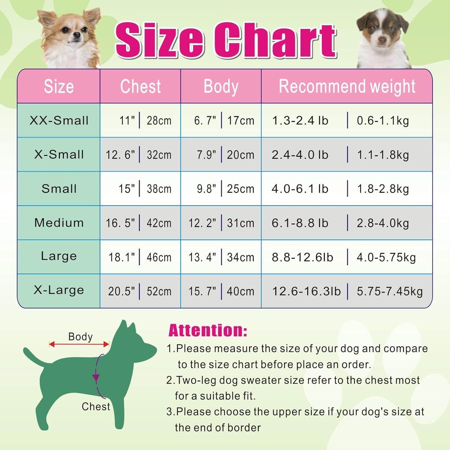 Jecikelon – Ropa para mascotas, suéter suave, cálido y grueso, suéter de invierno para perros (talla XL, color gris)