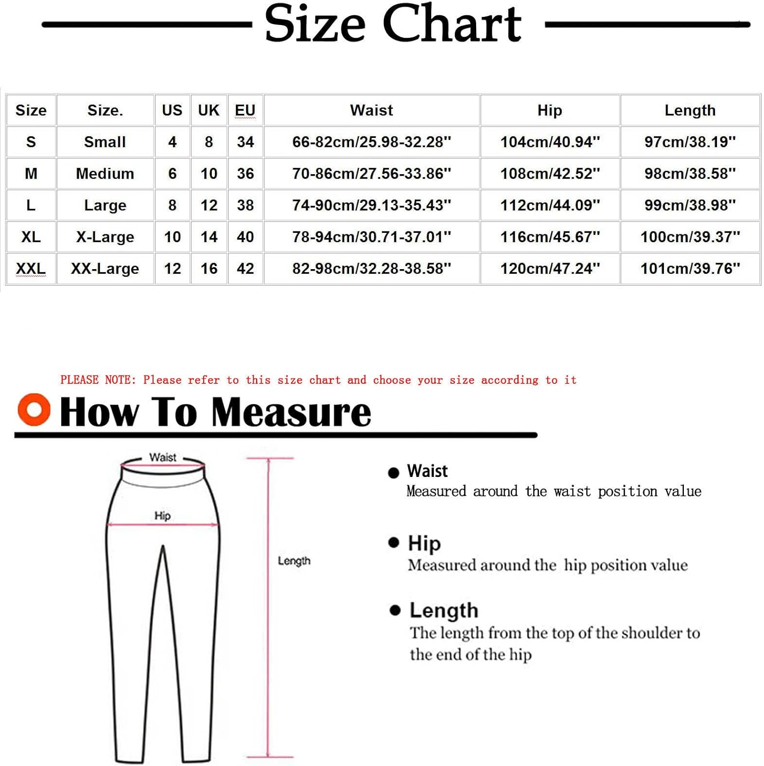 Pantalones cargo para mujer, pantalones casuales de entrenamiento, pantalones deportivos de cintura alta, pantalones holgados Y2K modernos para