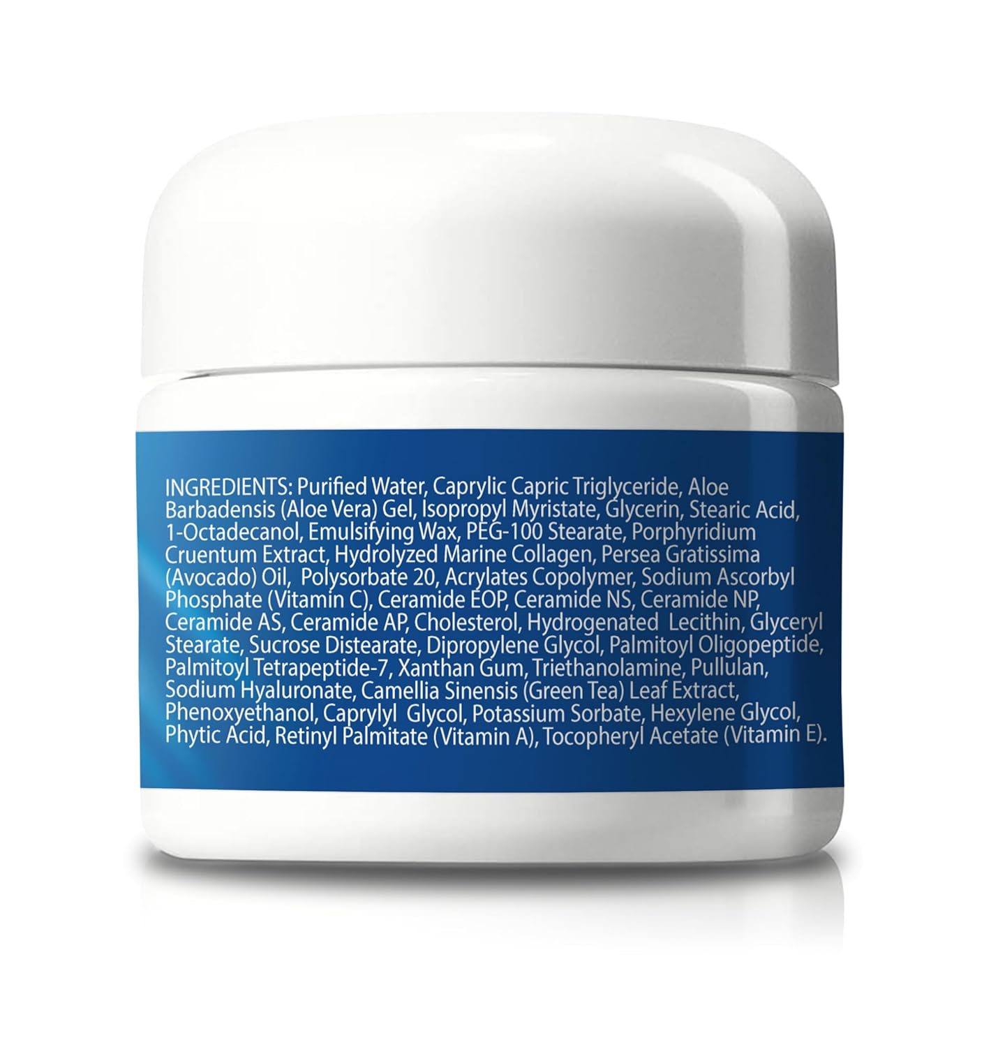 Brilliance SF Plus 2 meses de suministro de crema antiarrugas  Nuestra mejor crema antienvejecimiento Pro Brilliance SF  crema antiarrugas Plus