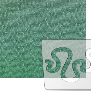 Reglas y plantillas de acolchado de movimiento libre Plantillas de acolchado para plantillas de acolchado a máquina, suministros de acolchado, Reglas y plantillas de acolchado de movimiento libre Plantillas de acolchado para plantillas de acolchado a máquina, suministros de acolchado,