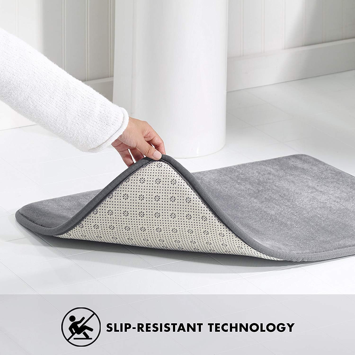 Tapete para interior con diseño de girasoles, tapete para baño, antideslizante, lavable, absorbente, decoración del hogar para cocina, estilo