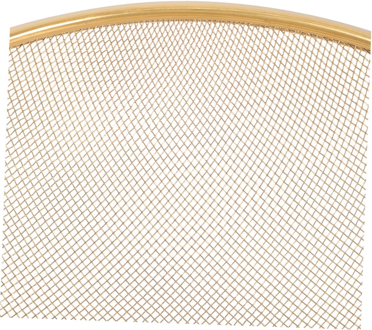 Uonlytech filtro de acero inoxidable filtro de espaguetis filtro de fregadero de agua colador de metal colador de malla fina cesta de colador de
