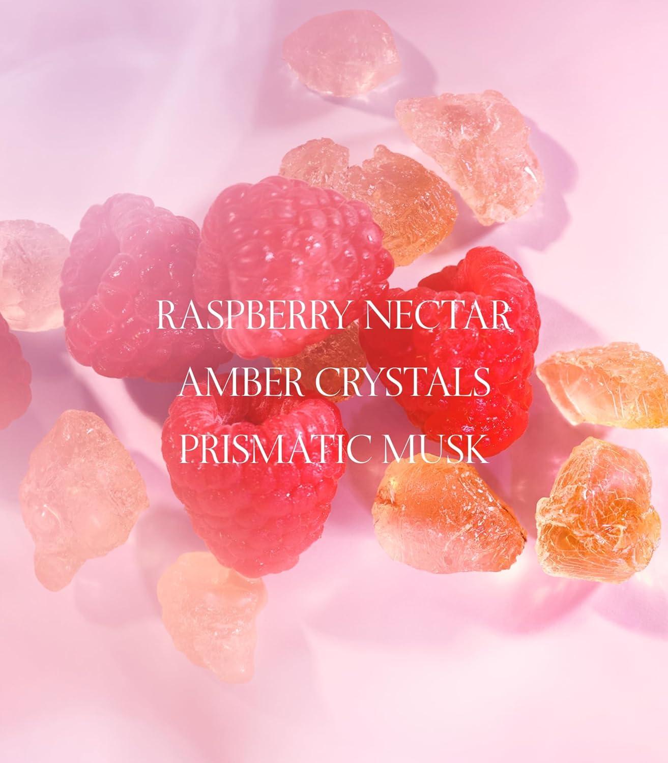 Victoria’s Secret Dream Angel – Rollerball de Eau de Parfum