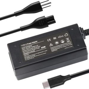 Cargador adaptador de CA para Lenovo Thinkpad L15 tipo 20U7, 20U8, 20X7, 20X8, 21C7, 21C8, 21H7, 21H8, 20X3, 20X4, 21C3, 21C4, 21H3, 21H4 Cargador adaptador de CA para Lenovo Thinkpad L15 tipo 20U7, 20U8, 20X7, 20X8, 21C7, 21C8, 21H7, 21H8, 20X3, 20X4, 21C3, 21C4, 21H3, 21H4