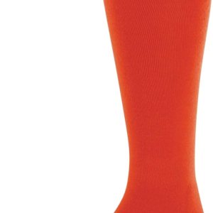 Sof Sole Calcetines de béisbol RBI sobre la pantorrilla para hombre Sof Sole Calcetines de béisbol RBI sobre la pantorrilla para hombre