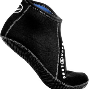 Aqua Lung Ergo – Calcetines de 0.118in con agarre Aqua Lung Ergo – Calcetines de 0.118in con agarre