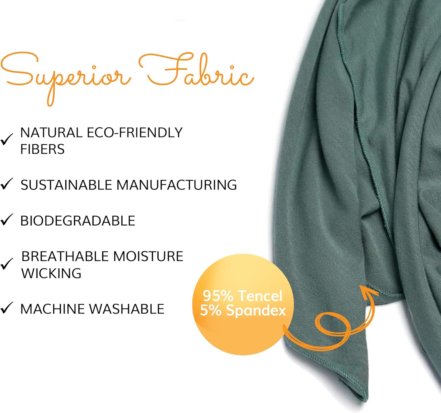 Happyluxe Máscara para dormir de ojos, esenciales para avión, máscaras para dormir, no atrapa el cabello, perfecta para hombres y mujeres, viajes y