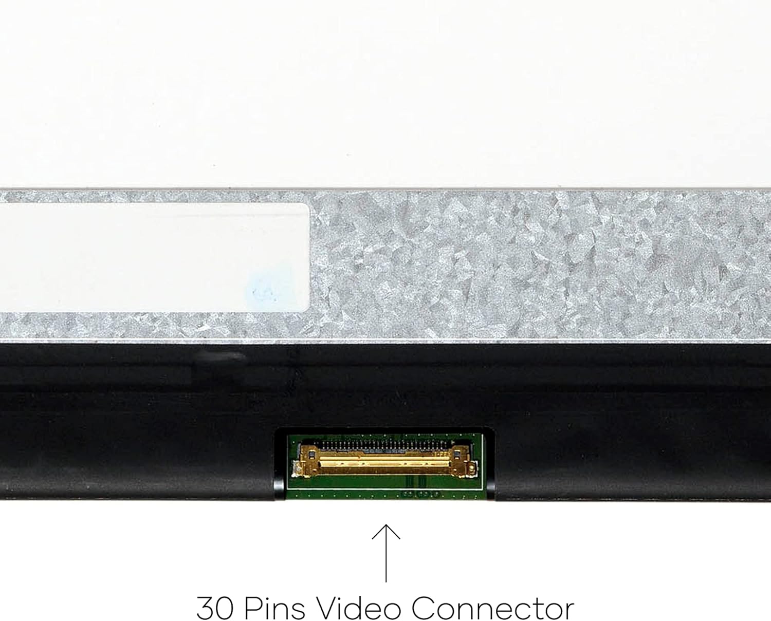 Reemplazo de pantalla para ASUS Chromebook C200MA-EDU HD 1366×768 Pantalla LED LCD mate