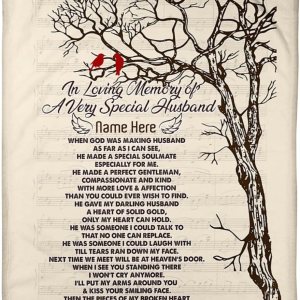 105Centuria Fakir Shop Piece of My Broken Heart Will Fall Back Into Place – Personalizar, manta, regalo conmemorativo, recuerdo, pérdida de familia, 105Centuria Fakir Shop Piece of My Broken Heart Will Fall Back Into Place – Personalizar, manta, regalo conmemorativo, recuerdo, pérdida de familia,