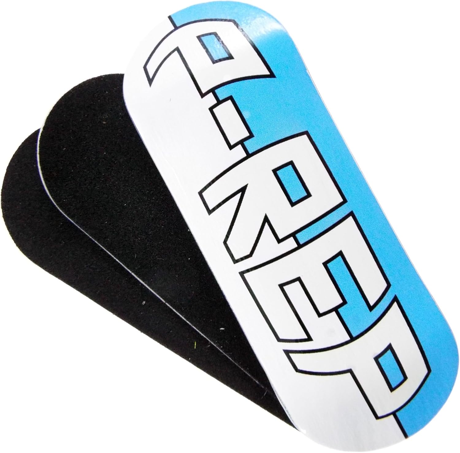 P-REP V2 Performance – Diapasón de madera (1.339 in)
