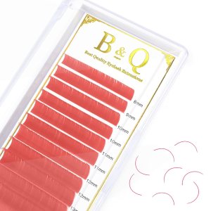 Extensiones de pestañas de colores 0.15, extensiones de pestañas clásicas de color, extensiones de pestañas de color, rizo D, extensiones de Extensiones de pestañas de colores 0.15, extensiones de pestañas clásicas de color, extensiones de pestañas de color, rizo D, extensiones de