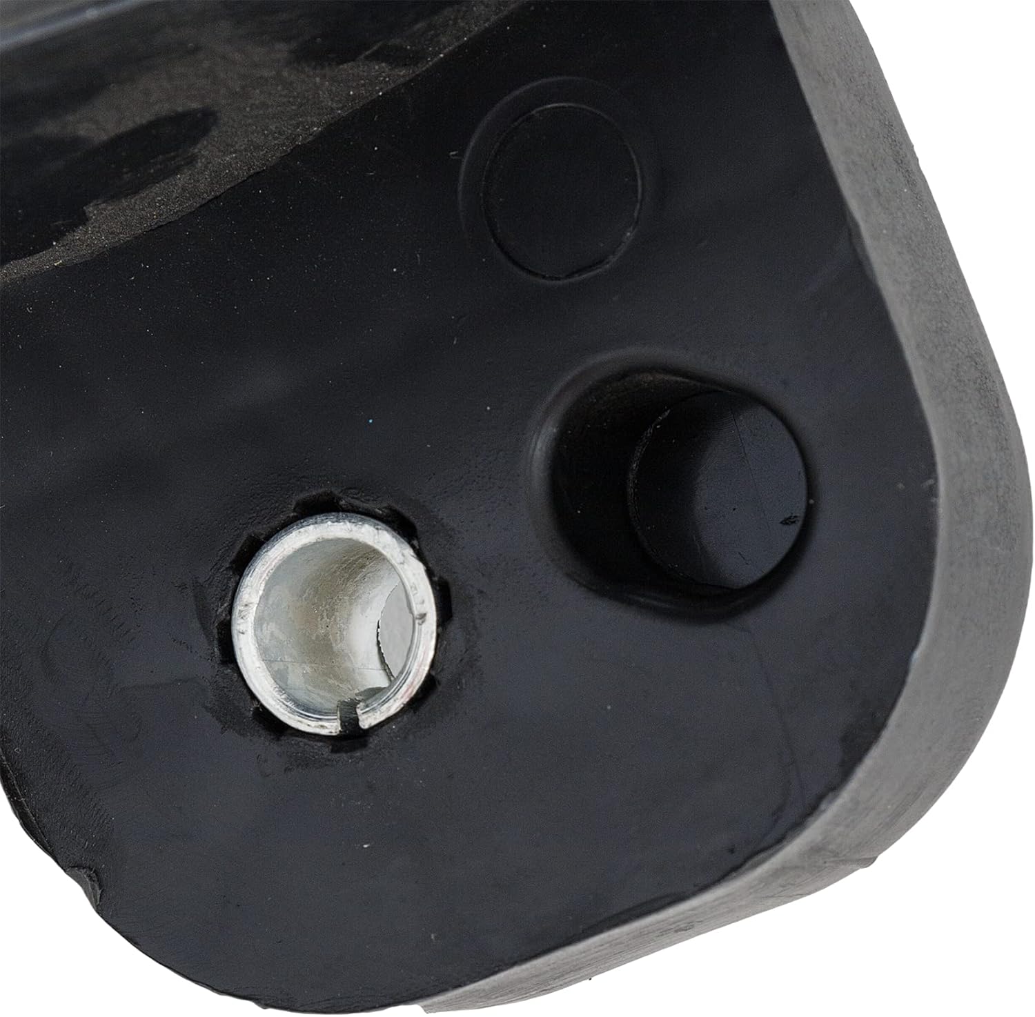 Evan Fischer Faro delantero compatible con Kenworth T680 LED lateral del pasajero 2013-2022