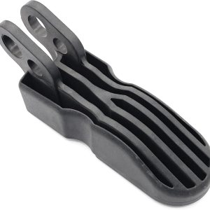 #649430-00 Palanca de bloqueo de sierra de inglete para DHS716 0 DHS716AB 0 DHS716AT2 0 Pieza de repuesto nueva para DeWalt #649430-00 Palanca de bloqueo de sierra de inglete para DHS716 0 DHS716AB 0 DHS716AT2 0 Pieza de repuesto nueva para DeWalt