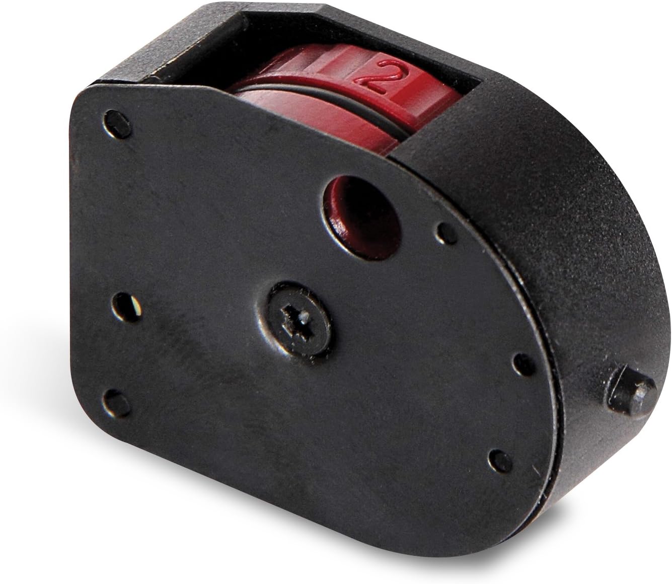 Gamo Urban PCP – Rifle de aire, calibre 22, negro