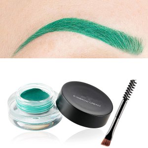 Crema de cejas de 12 colores, gel de pomada de cejas suave de larga duración, impermeable, delineador de ojos, maquillaje para cejas cosméticos con Crema de cejas de 12 colores, gel de pomada de cejas suave de larga duración, impermeable, delineador de ojos, maquillaje para cejas cosméticos con