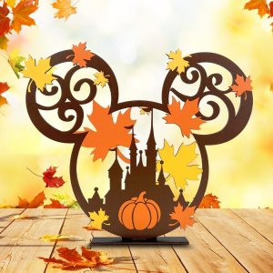 Letreros de decoración de mesa con texto en inglés “Happy Fall”, centro de mesa de madera de Acción de Gracias para otoño, cosecha de Acción de Letreros de decoración de mesa con texto en inglés “Happy Fall”, centro de mesa de madera de Acción de Gracias para otoño, cosecha de Acción de