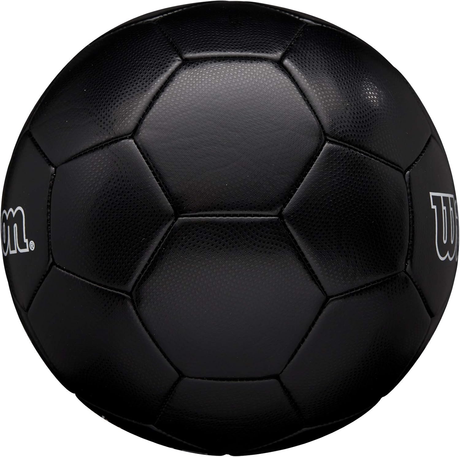 WILSON Tradicional