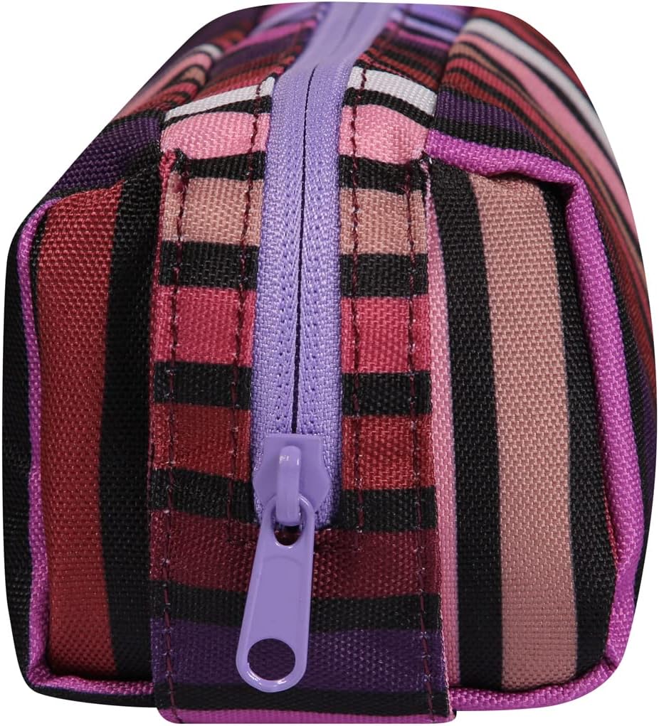 KAVU Pixie Pouch Accesorio de viaje y neceser de maquillaje