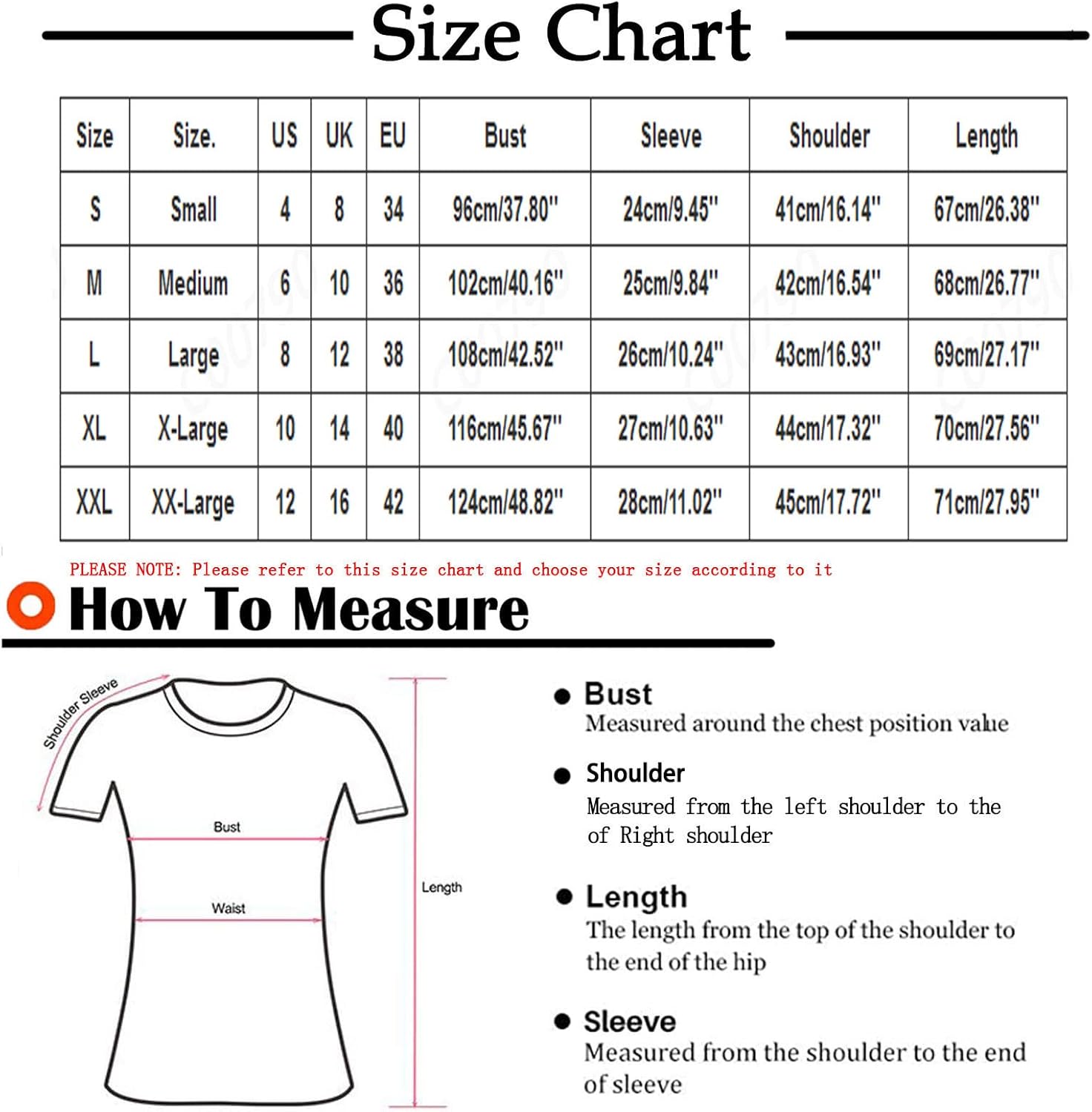 Camisas de vestir para mujer y blusas para el trabajo, camisetas de manga corta con estampado floral, cuello cuadrado, camisetas tipo túnica